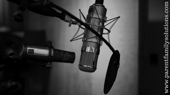 OTC Podcast-www.parentfamilysolutions.com.png