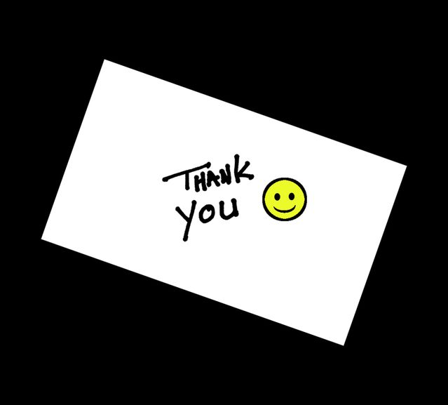 ParentFamilySolutionsThanks
