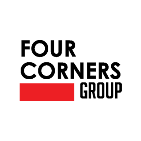 Four Corners Group 