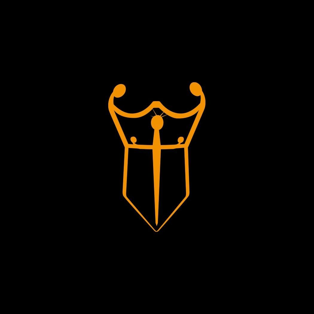 New Mercies Christian Church 