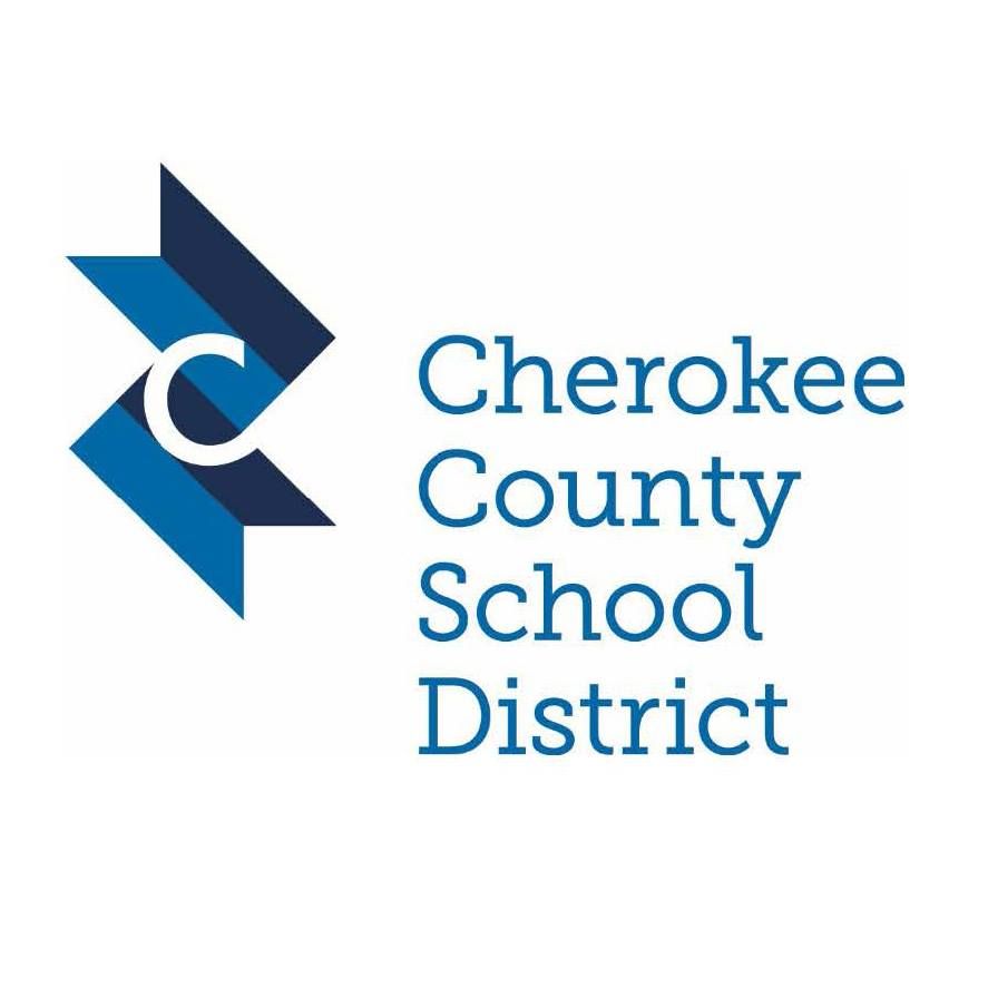 Cherokee County School District 