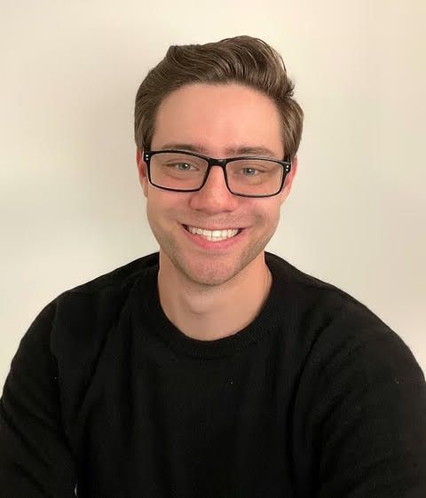Leo Massey, LMSW