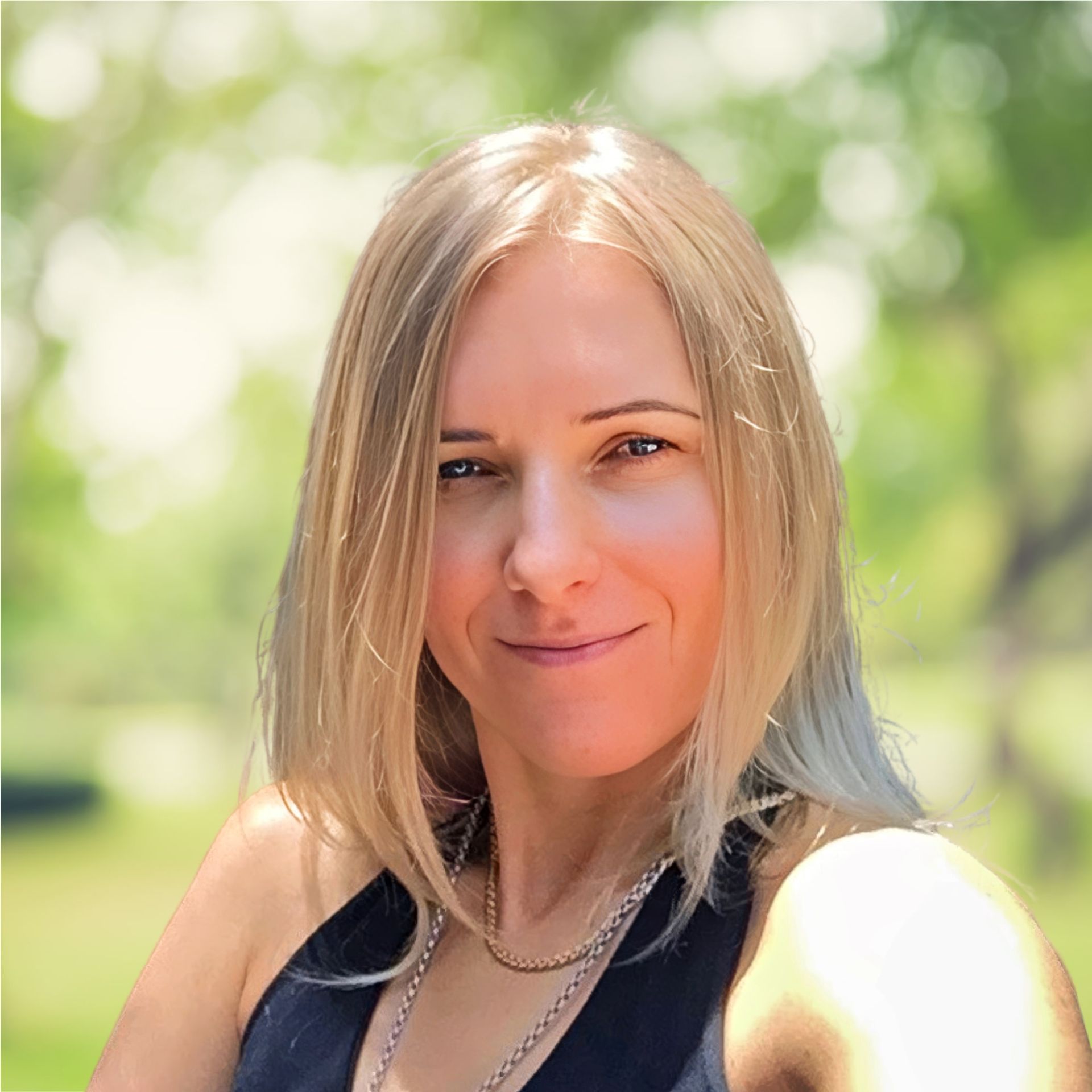 Rouviere Helene, Psy.D. 