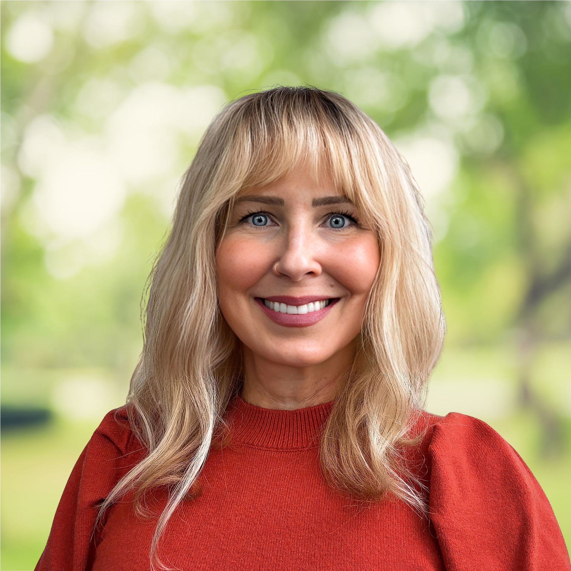 Tanya L. Hauer, M.S. ACSW