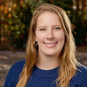 Jocelyn Elderton Psy.D.