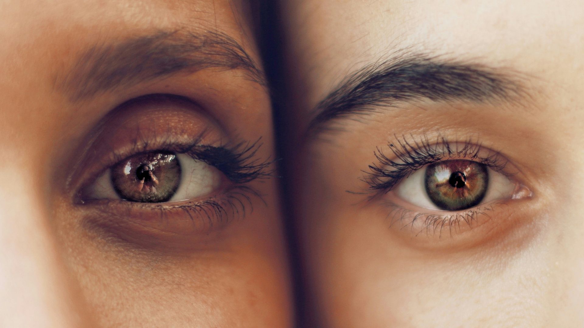 banner image