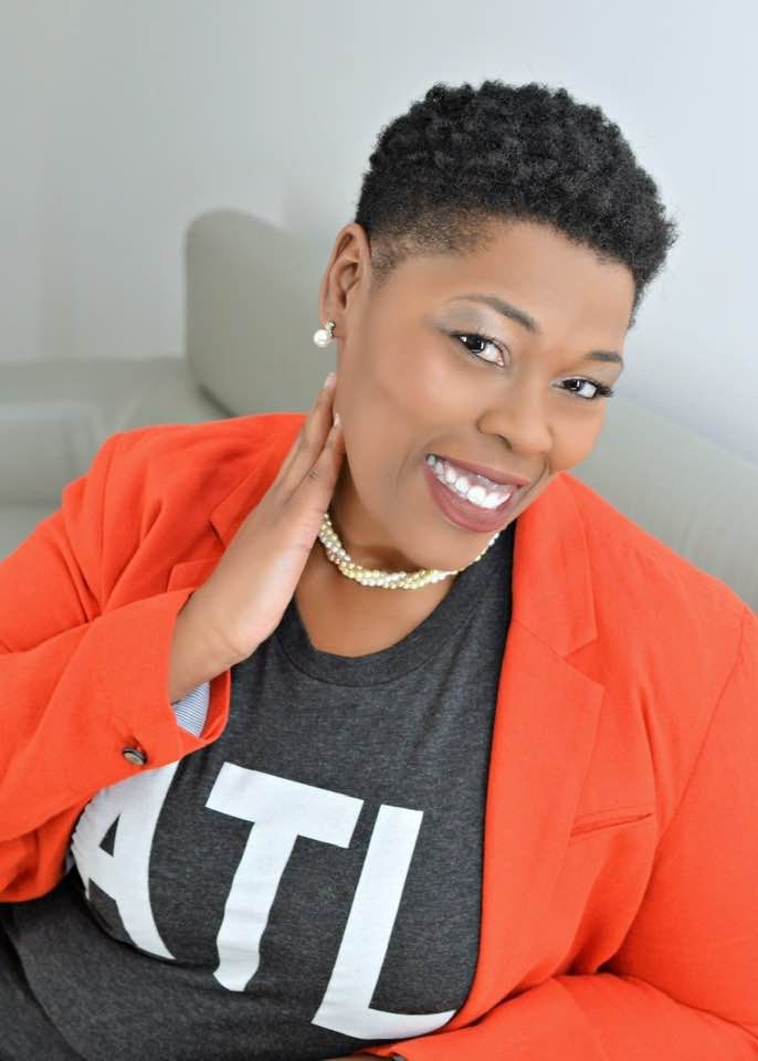 Margaret L. Conley, LCSW, MDiv, CCISM, CAMS, CDWF