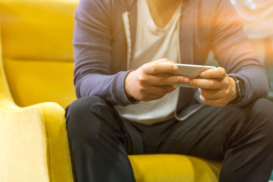 AI and Therapy: Using Technology Thoughtfully in Mental Health