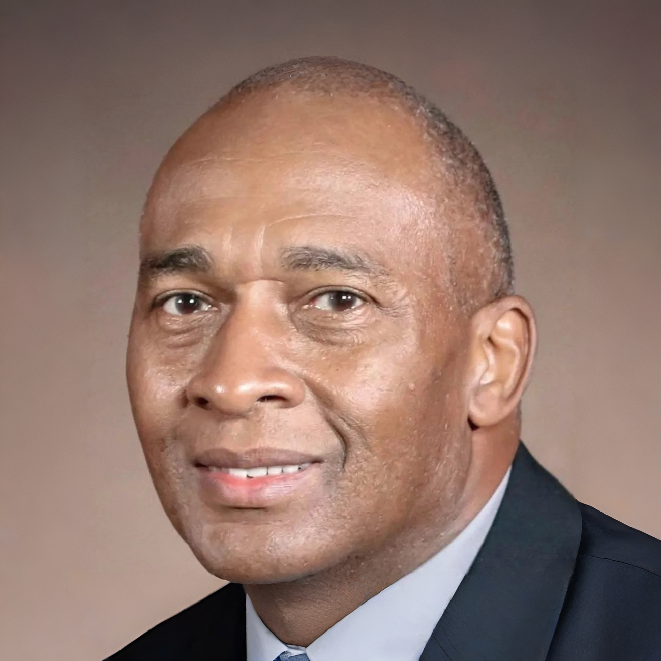 Leslie Johnson, LPC