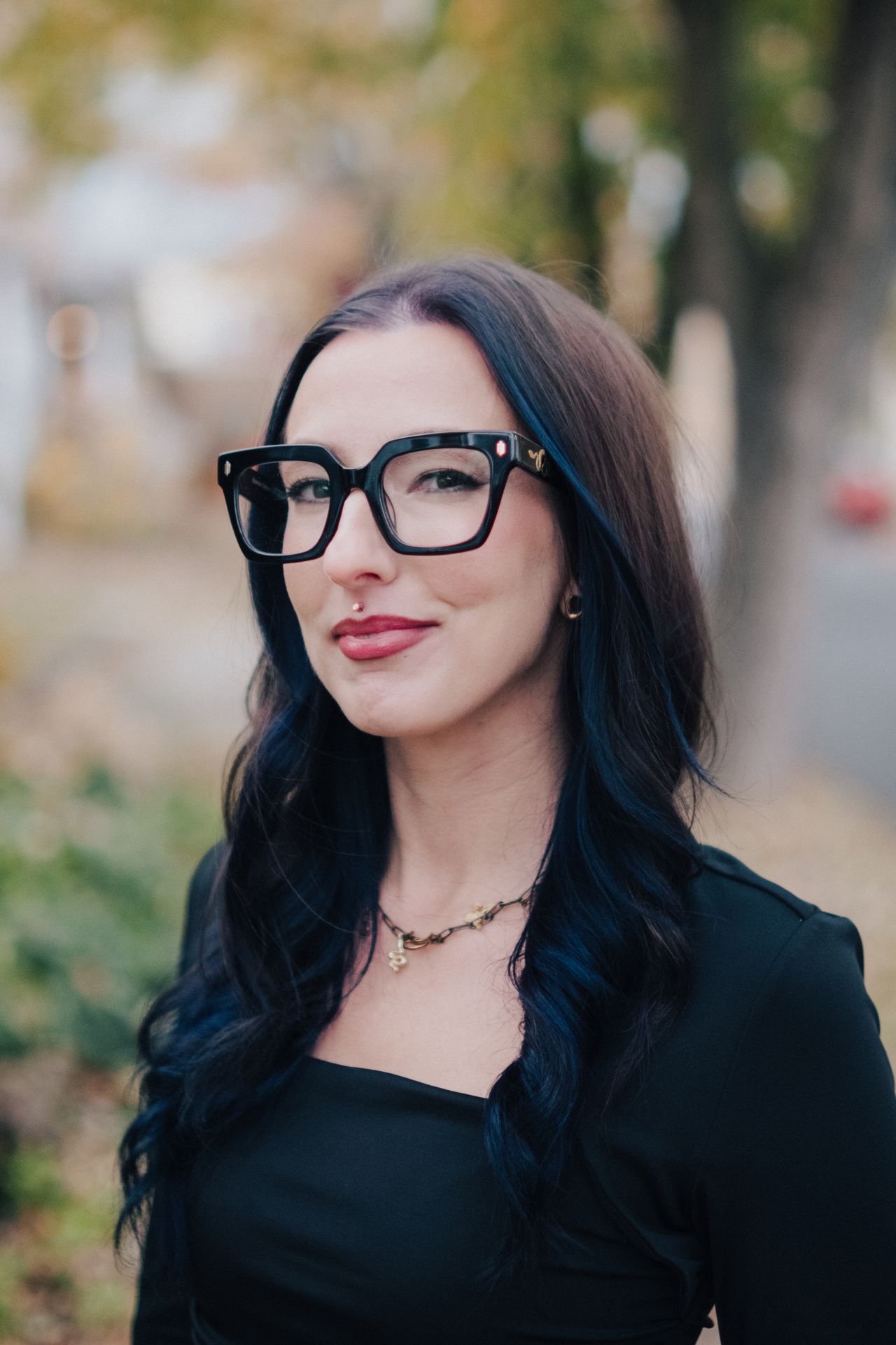 Samantha Wurst, MA, LPC, CCATP, CMIP