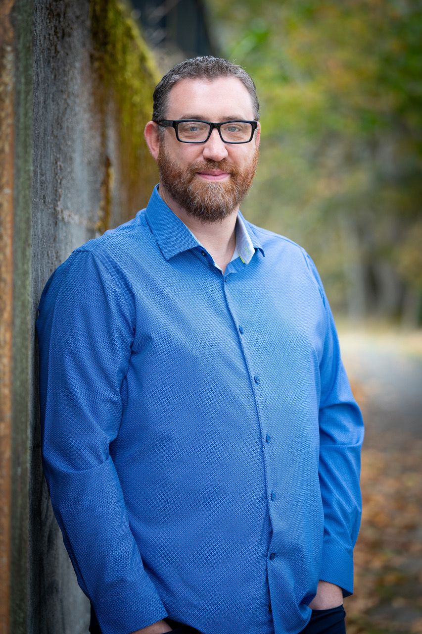 Tyler Jorgensen (Qualifying)