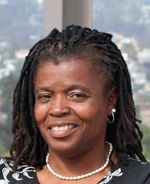 Karyn McElroy, LCSW /Supervisor