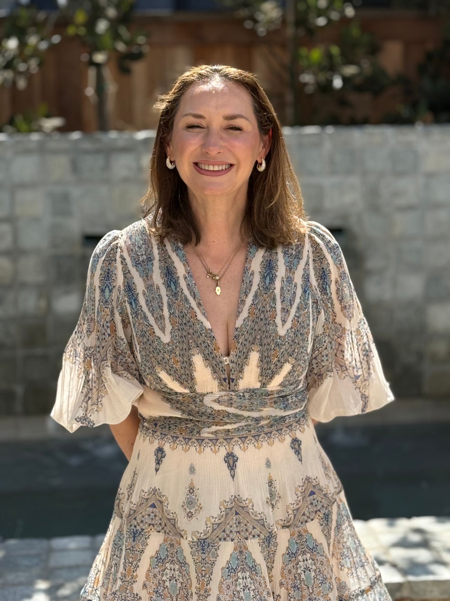 Galina Litvin, Owner, CEO, LMFT /Supervisor