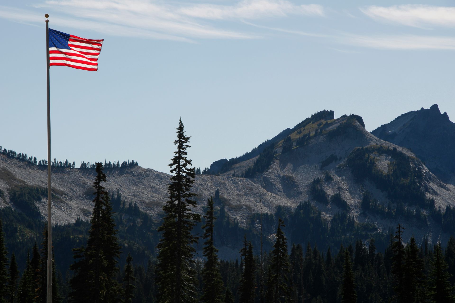 Educators, Veterans, & Healthcare Professionals 