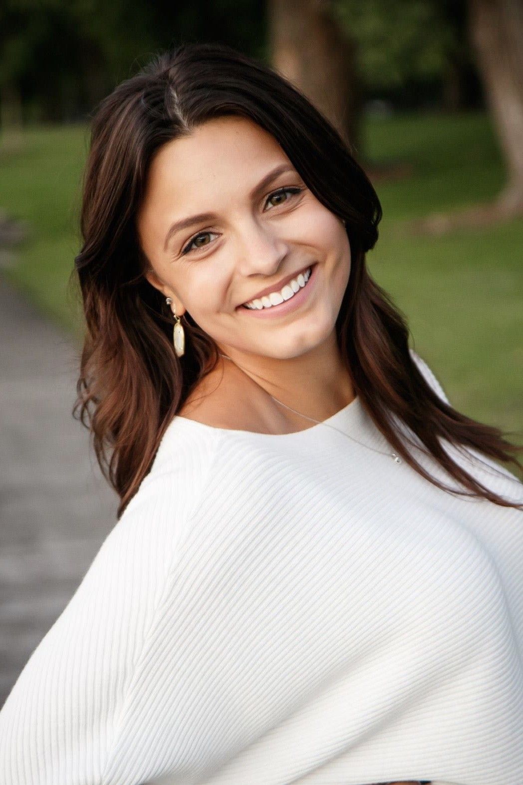 Cassie Mortensen MS, LPC-IT