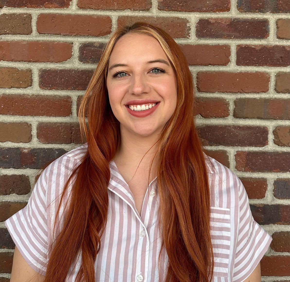 Brennah Soboslai, LPCC