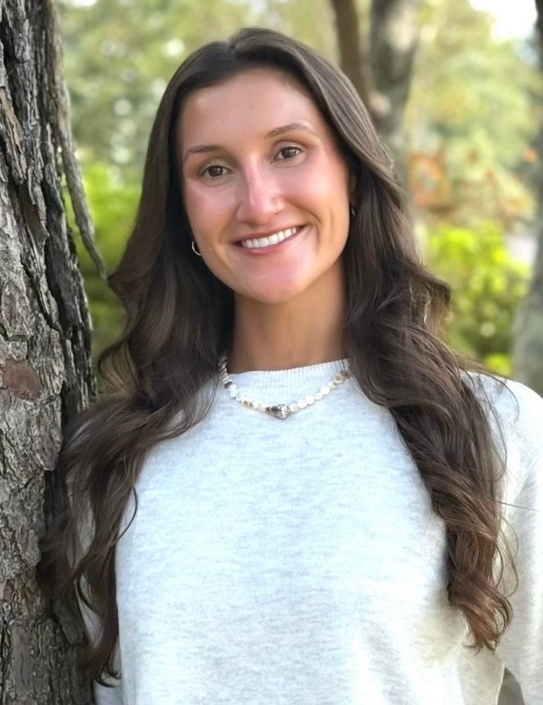 Michelle Sumowski, LCSWA