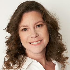 Melissa DiLegge, M.A, LMHC