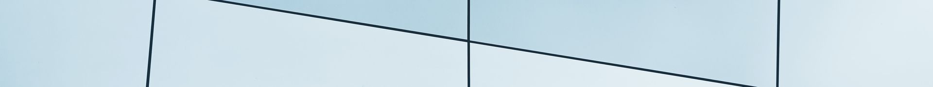 banner image