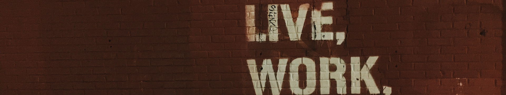 banner image