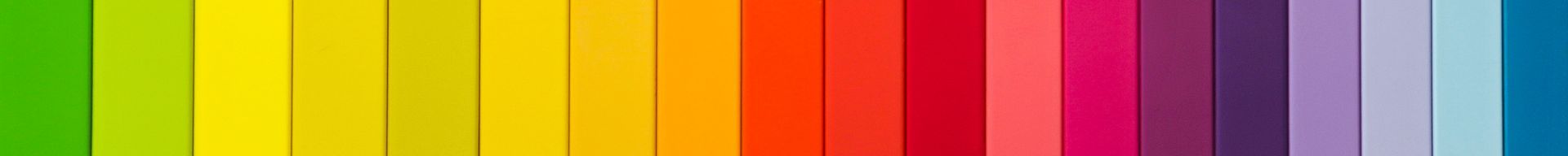 banner image