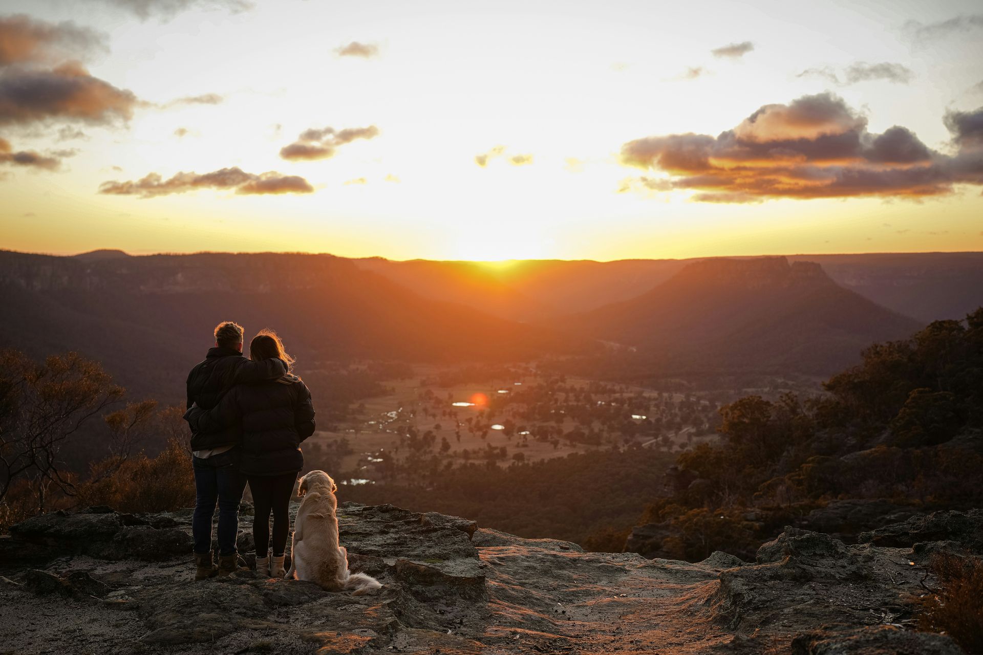 Parenting Challenges 