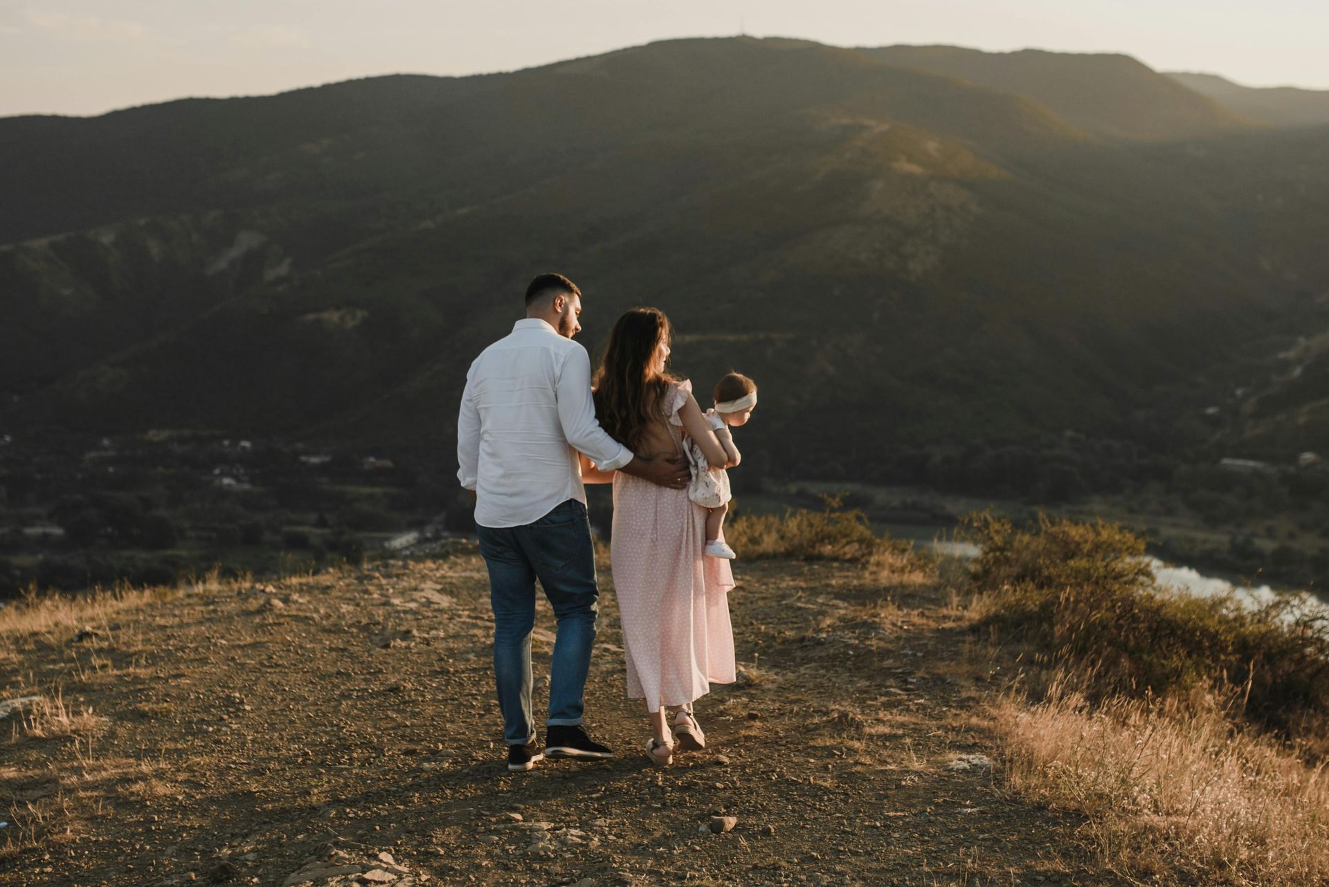 Mindfulness-Based Therapy 