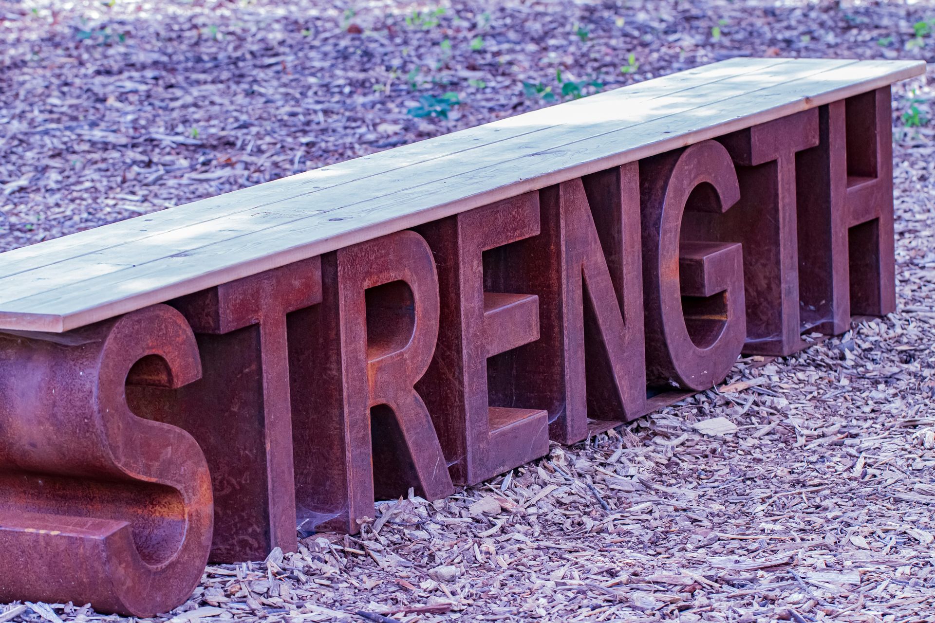 What Doesn't Kill You Doesn't Necessarily Make You Stronger
