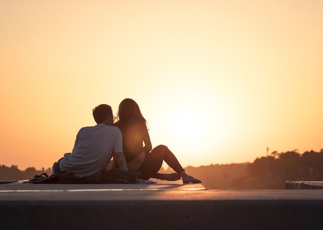 Building a Healthier Relationship With Couples Therapy… Even If Things Are “Fine”!