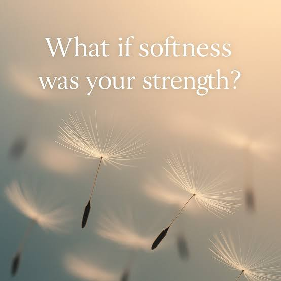 Soften