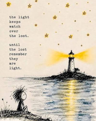 Remember