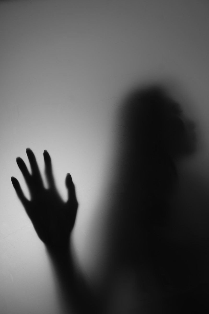 Understanding Panic Disorder