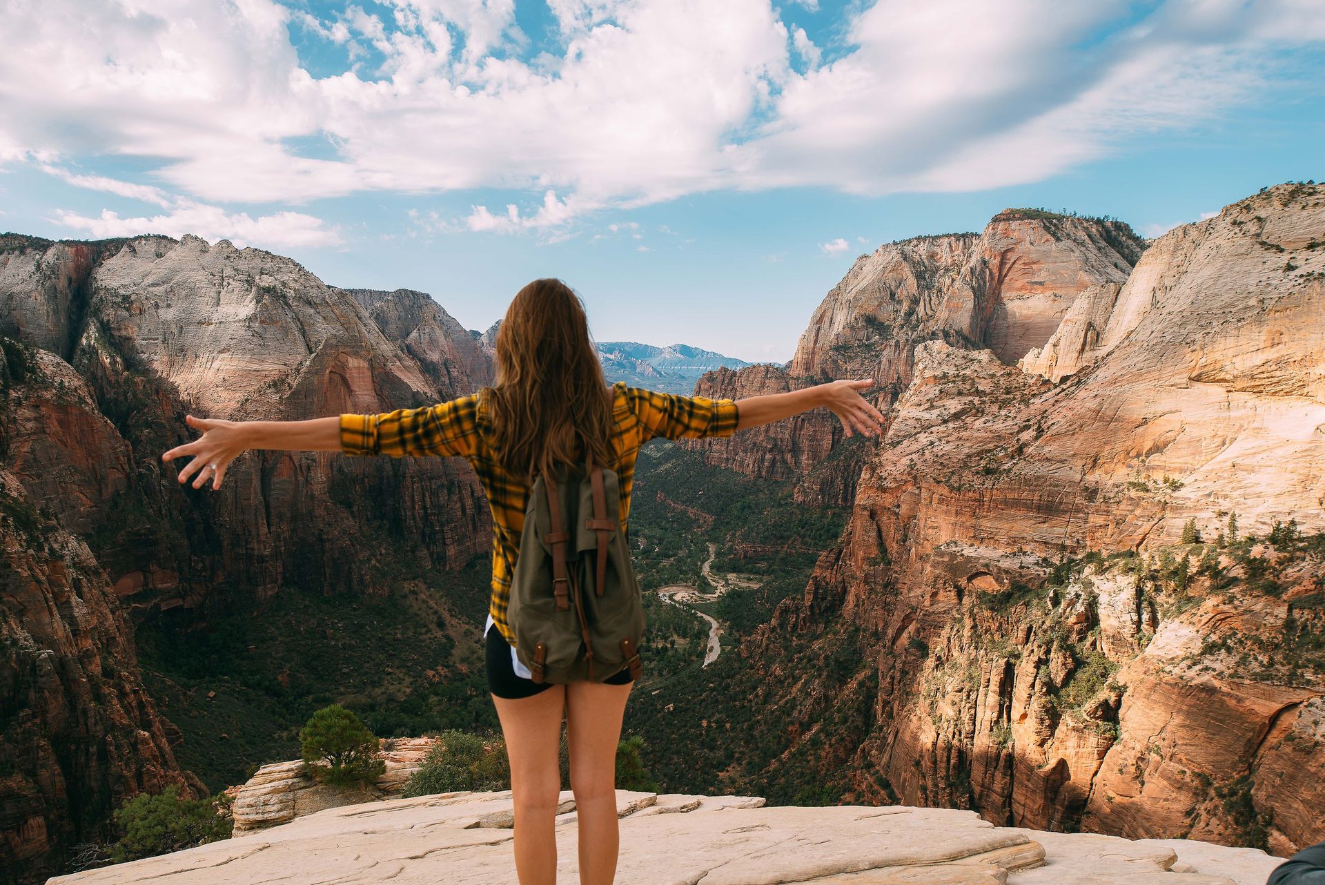 5 Activities to Help You Love Your Single Life