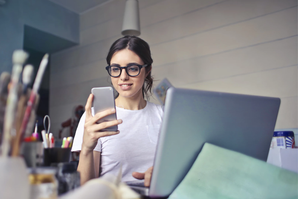 5 Empowering Mantras for Women Dealing with Workplace Disenfranchisement
