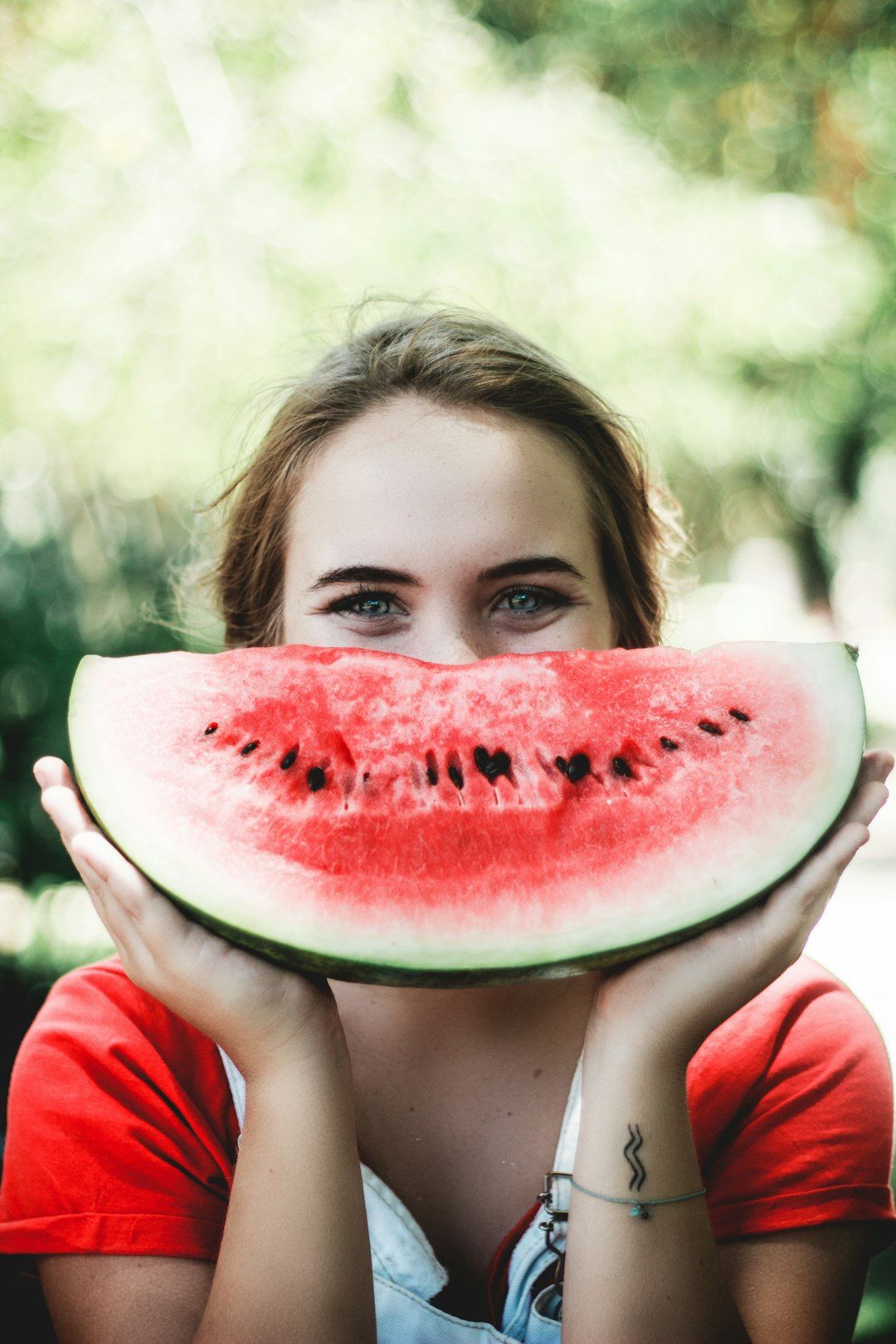 The Link Between Gut Health and Mental Well-Being: What the Science Says