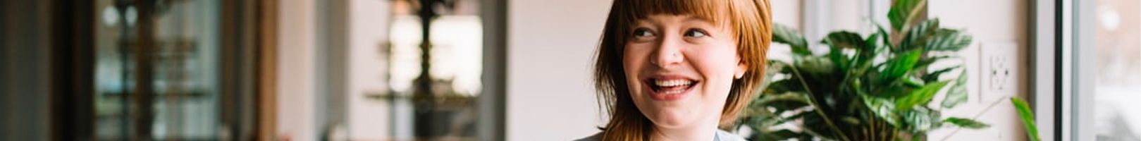banner image