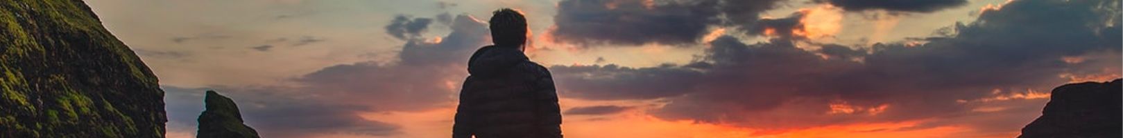 banner image