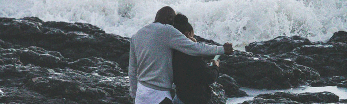 banner image