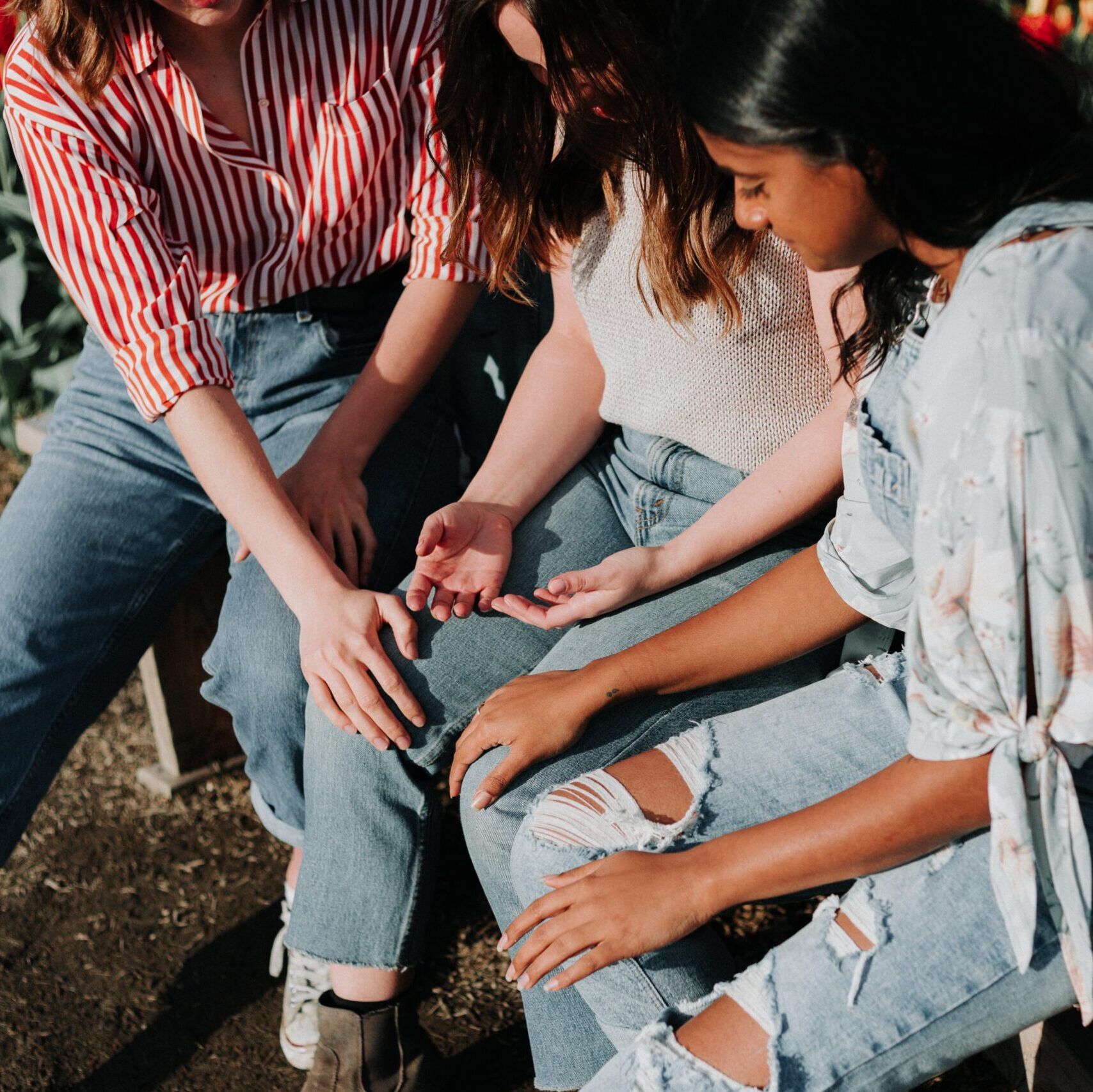 Christian Counseling 