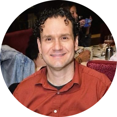 Robert L. Henderson</br>M.S. Ed., Psy.D.</br>(Owner of RLH Psychological Wellness Services, PLLC)