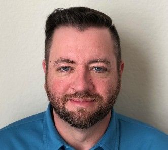 Lloyd "Chip" Hatton APRN, PMHNP-BC