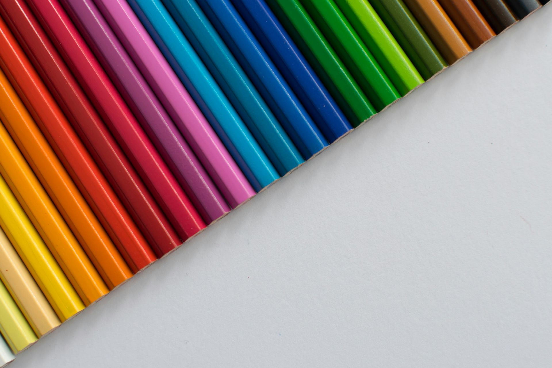 Obsessive Compulsive Disorder (OCD) 