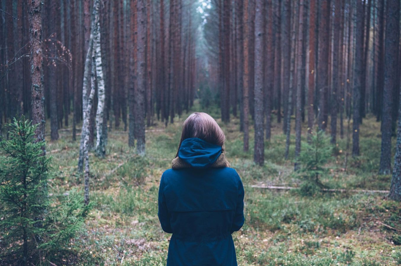 Physical Symptoms of Anxiety You Shouldn’t Ignore