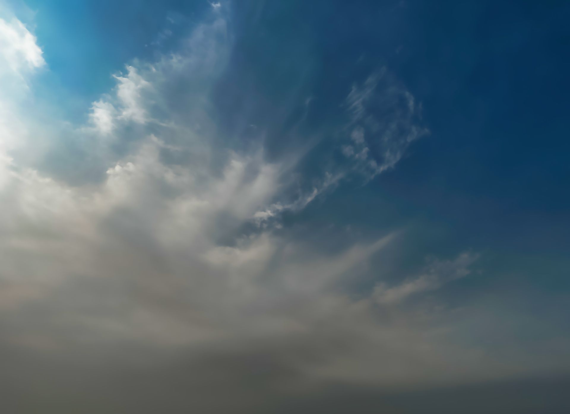 banner image