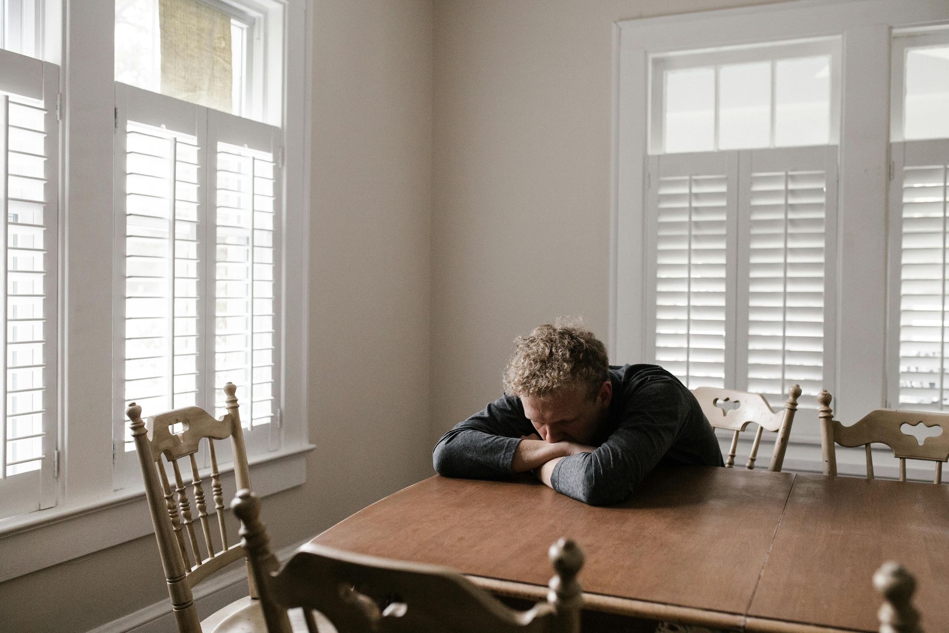 Signs of Low Self-Esteem and When to Get Help