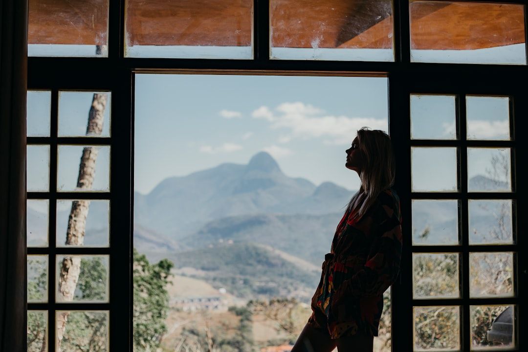 The Many Forms of Anxiety and What to Do About It