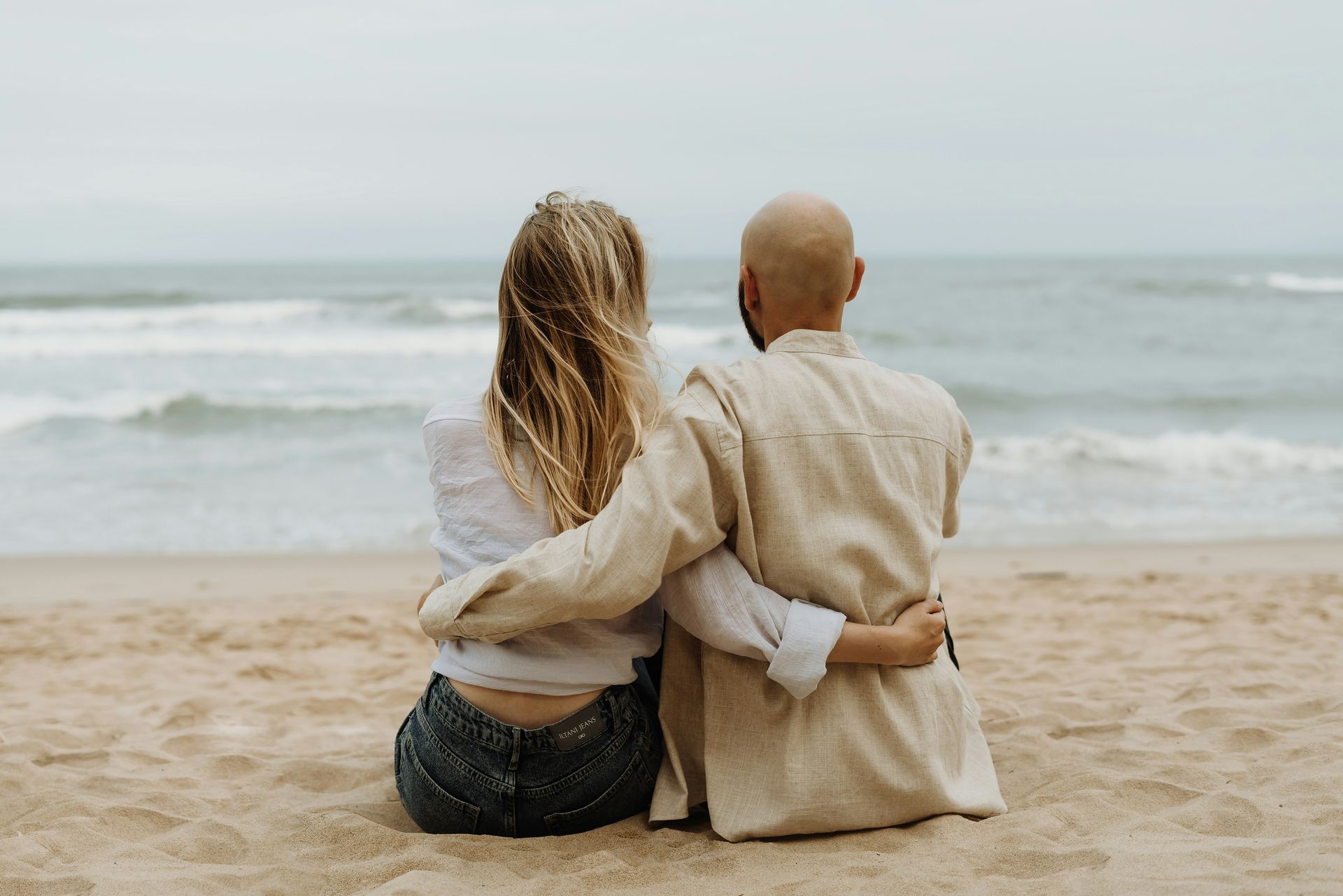 Trusted Team in Voorhees, NJ, Shares 7 Signs It’s Time to Consider Couples Counseling