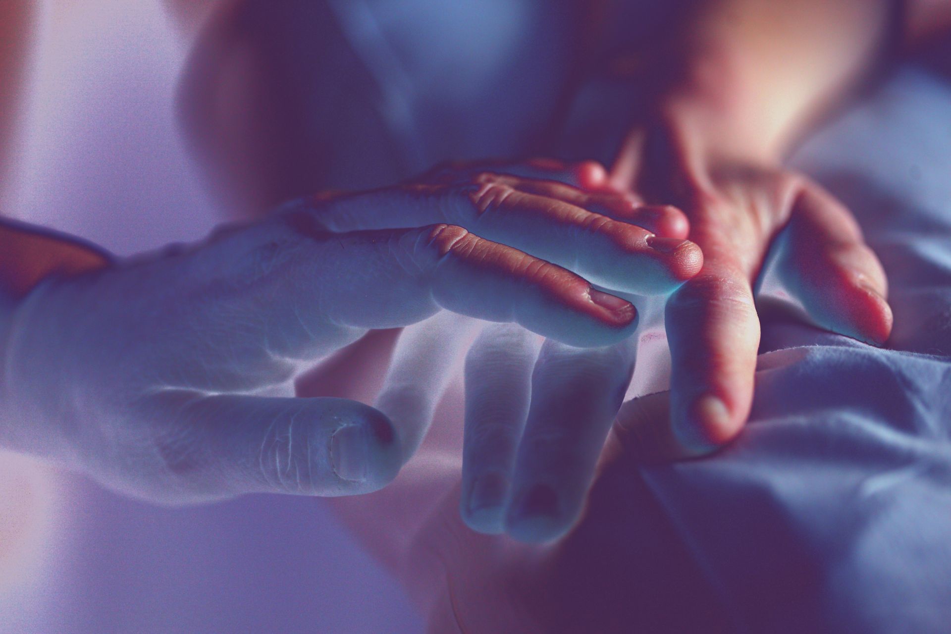 EMDR and Other Approaches to Healing Trauma