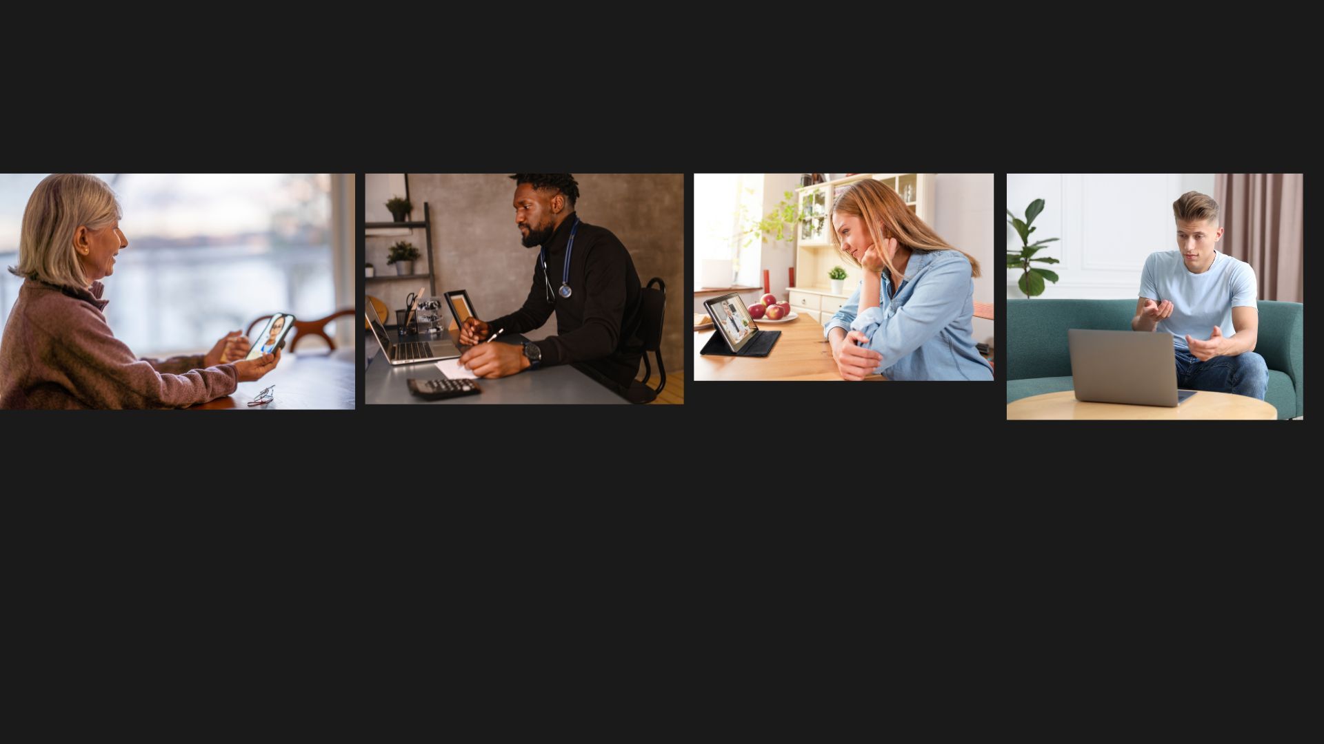 banner image