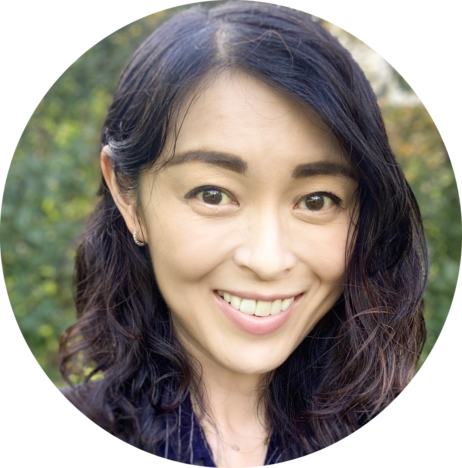IRENE LIEM, Psy.D.